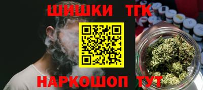 индика Рязань
