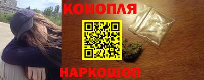 индика Рязань