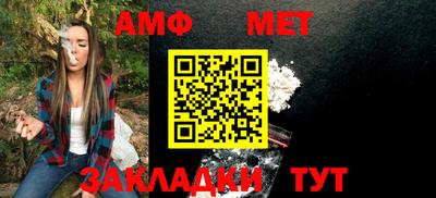 индика Рязань