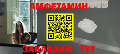 индика Рязань