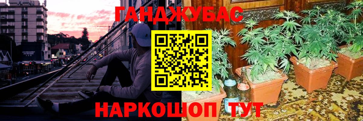 Бошки Шишки OG Kush  МАРИХУАНА семена  Вход с VPN  Канабис AK-47  Шишки марихуана гибрид  Азнакаево 